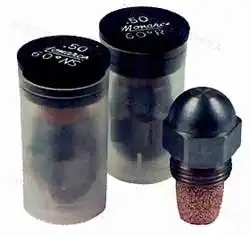 3.50 G 45º R