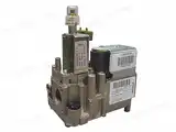 VK 8105 N 5024 2027