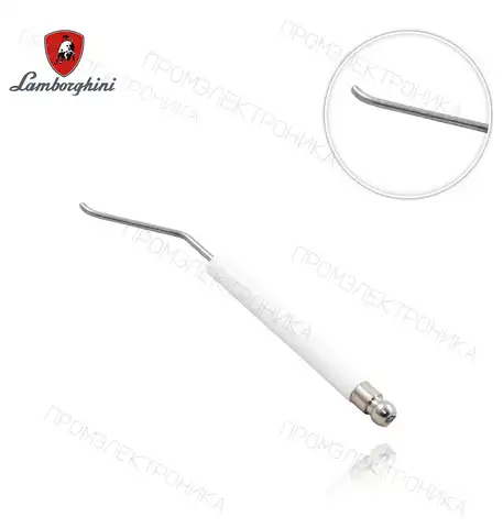 G5-G9*G12BC*ECO*30*30/2-EO40/4