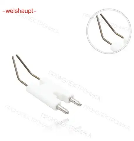 24105010137 для WL 10-A WL 15-A, WL 20/1-2, WL 5-A, WL 5-A-H-LN