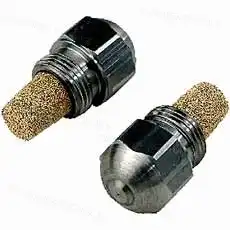 4.50 G 90ºSS