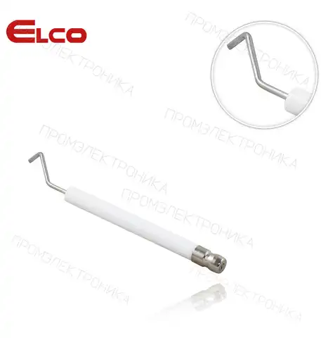 EL03.20/30V/1DV/EL03,30,2DO левый