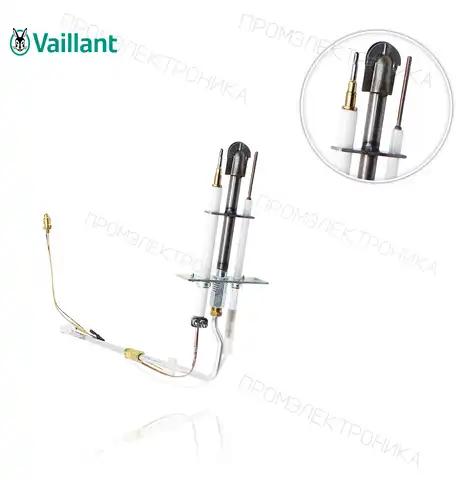 VGH 160/7 XZU 0020269707