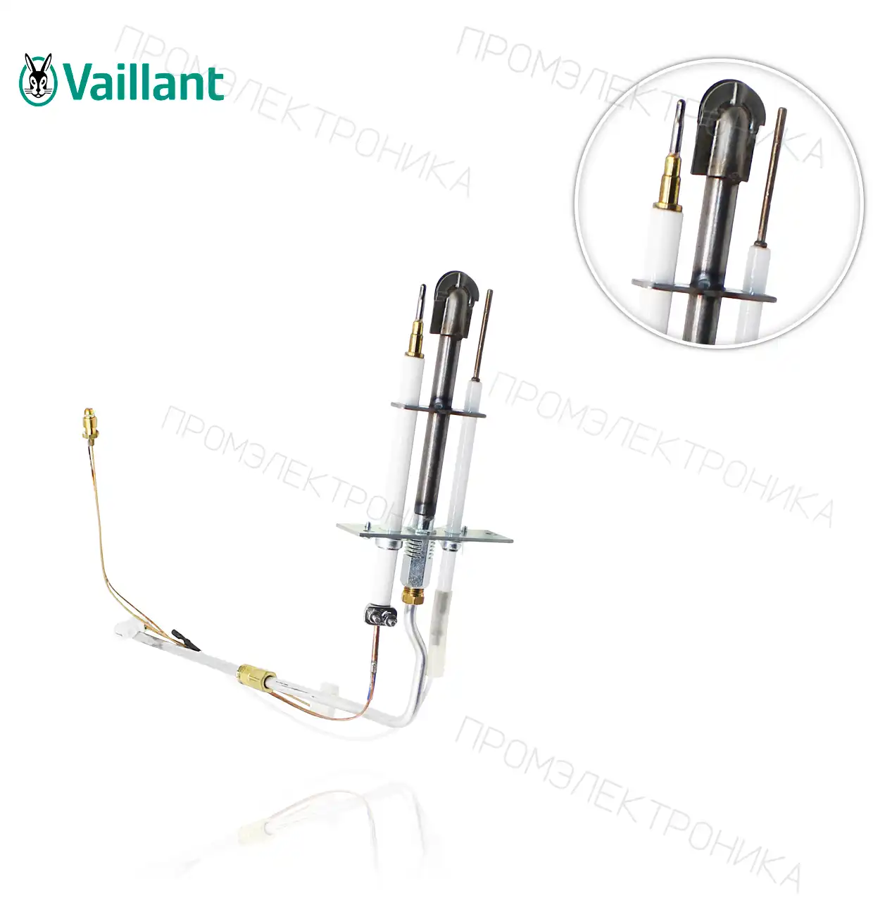 VGH 160/7 XZU 0020269707