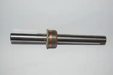 E4/6 1069 rev.6 135994