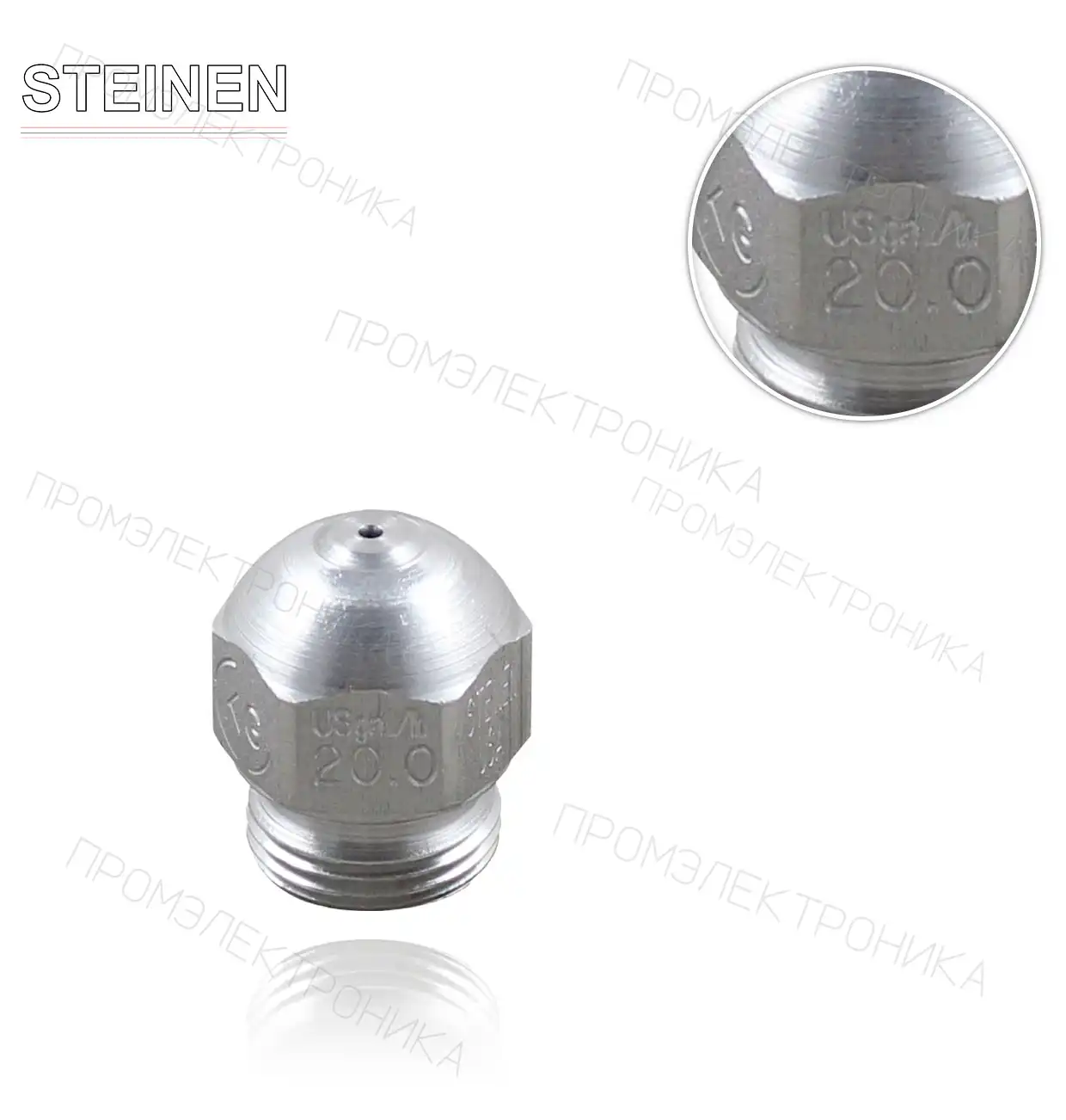 20.00 G 60ºSS