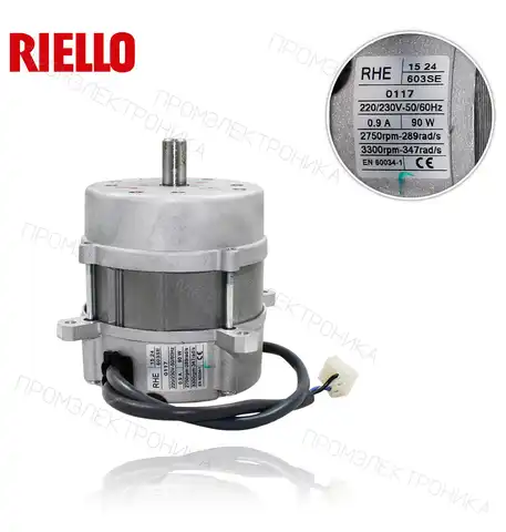 3008489 603SE CRONO 2L/3L/5L/10L/LX/3LS/4G/8G