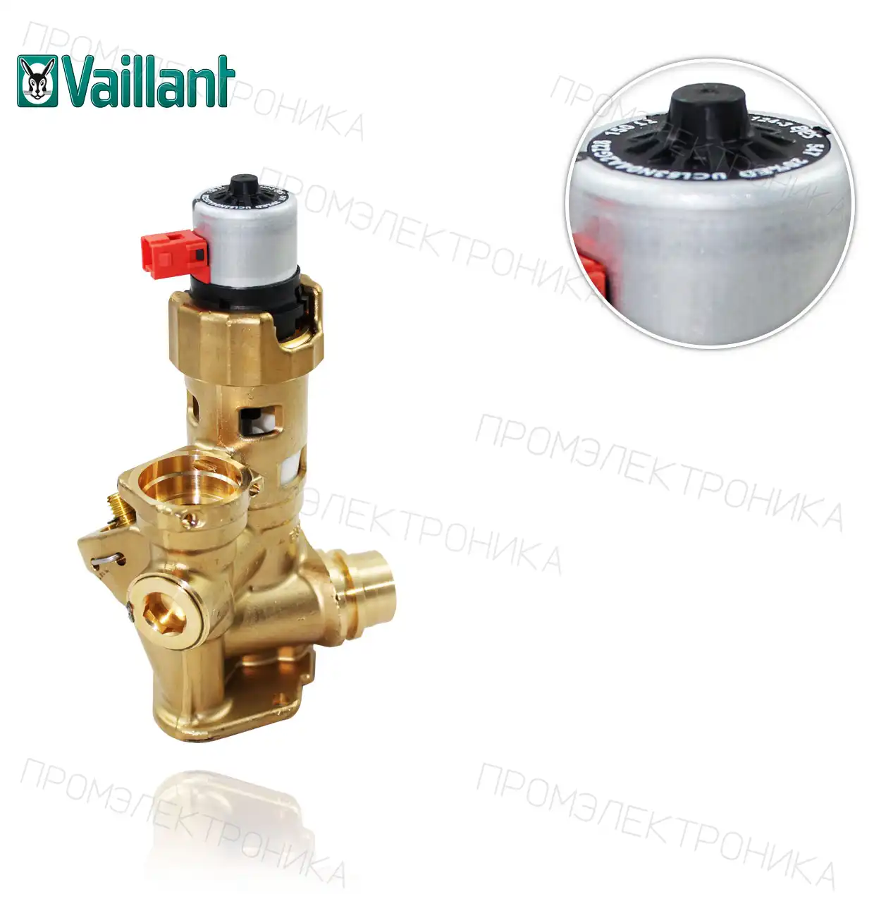 0020132682 VMW28-322/4-5RV