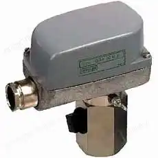 QRA10 MC 110V
