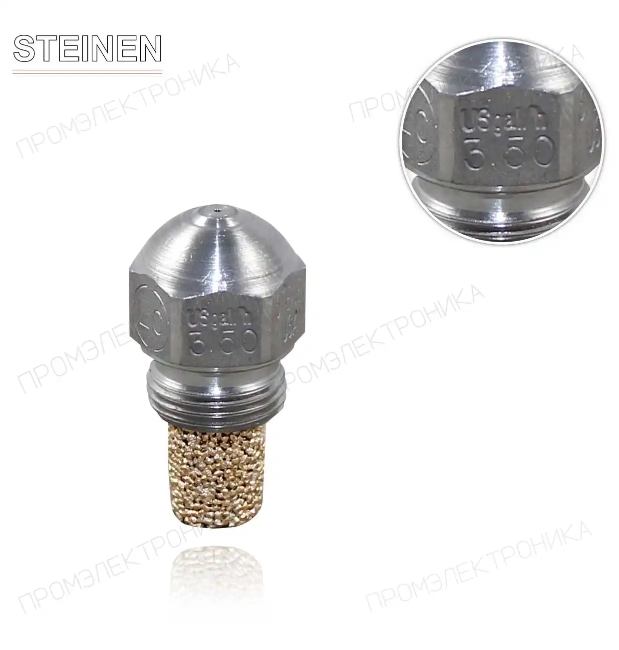 3.50 G 45ºS