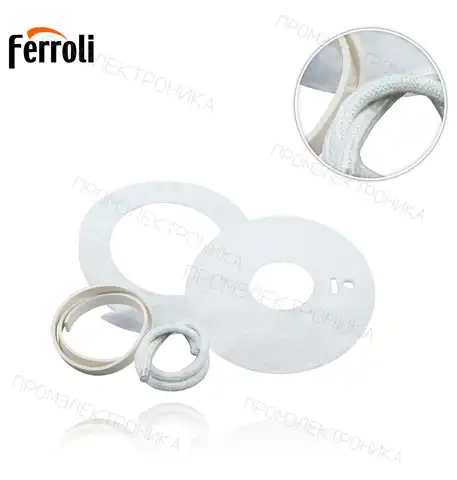 ENERGY TOP B 125 3980F830