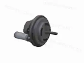 MOT-200598/2005 220V/50Hz