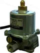 VC63 (220-230V/50Hz) -NIPCON