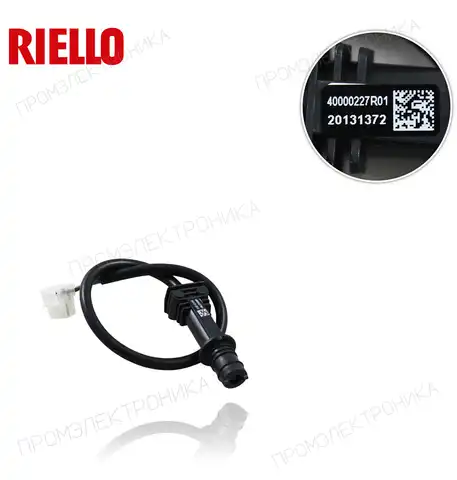 3007839 C 552/553 RG5D 398T1 CRONO L