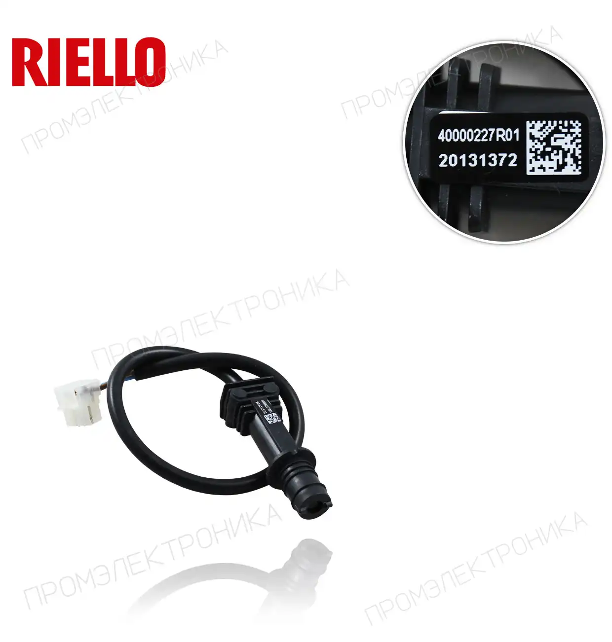 3007839 C 552/553 RG5D 398T1 CRONO L