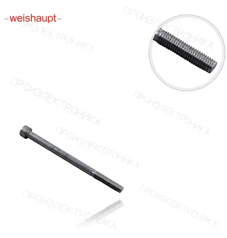 M6 x 90 DIN 912 A4-70 402390