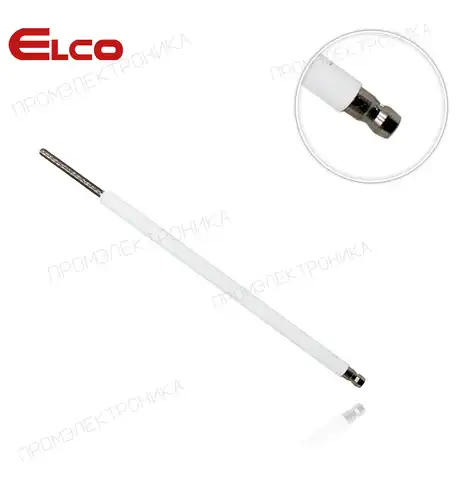 EG02A/B-EK02G-EG03