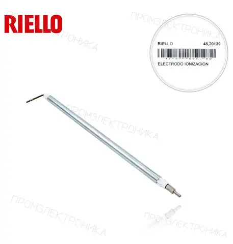 3012174 TECNO 28-38-50G/ RS 28