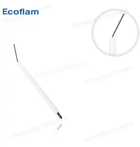 BLU 120 P 65320836
