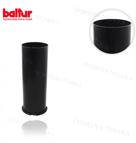 BTL 20 0023020006