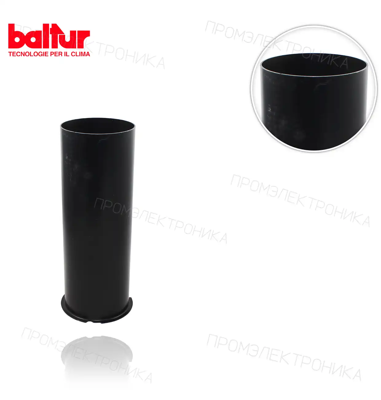 BTL 20 0023020006