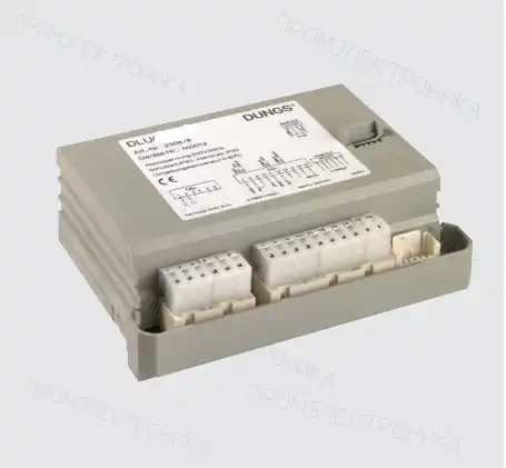DLU01 230Vac 600388