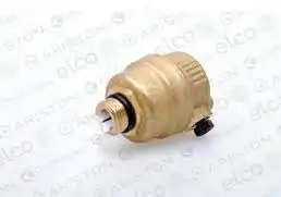 571639 3/8 автоматический воздух