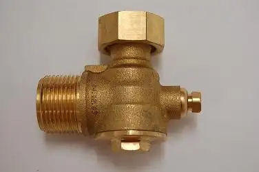 61311247 обратный