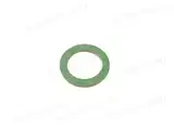 R5023 17x23.5 CENTELLEN (10 шт.)