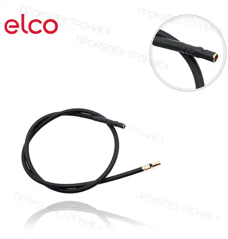 D4/D4 L600 AP MAXGAS 1710-250 LN TL 65325370