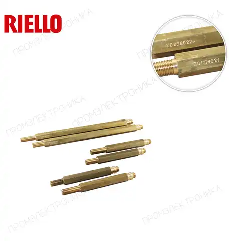 TECNO LM 3012096