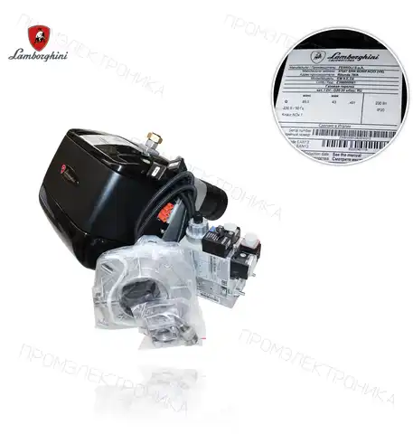 EM 9-E.D3 43-89,5 Kw 3/4" GN