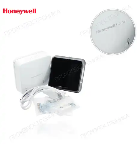 Y6H810WF1005 LYRIC T6 WIFI проводка COLOR чёрный