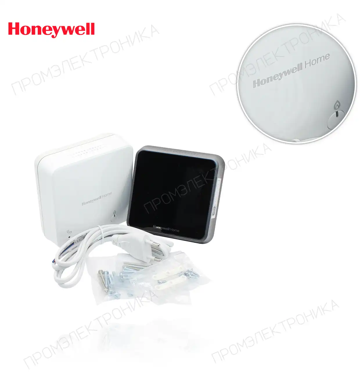 Y6H810WF1005 LYRIC T6 WIFI проводка COLOR чёрный