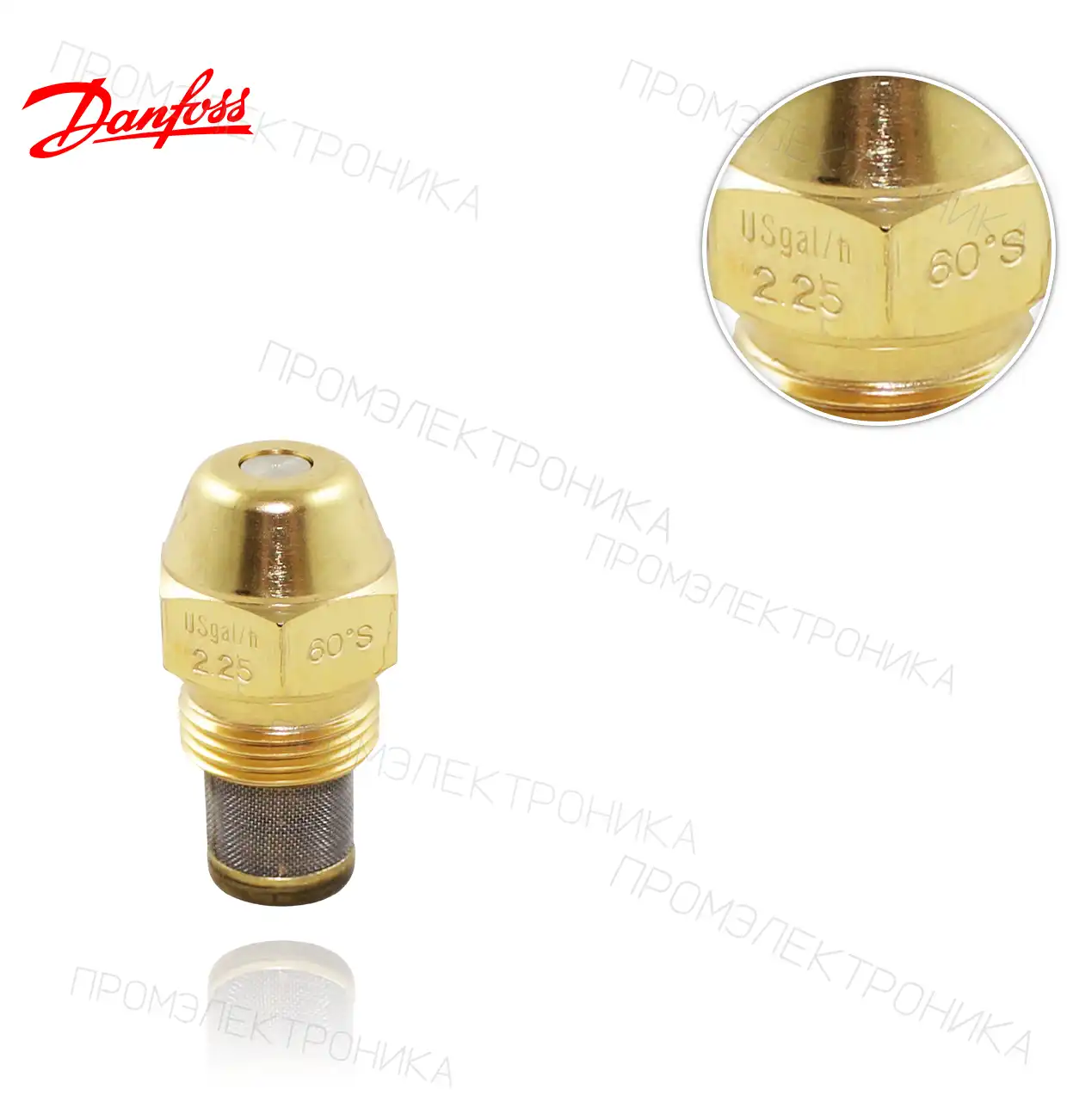 2.25 G 60ºS