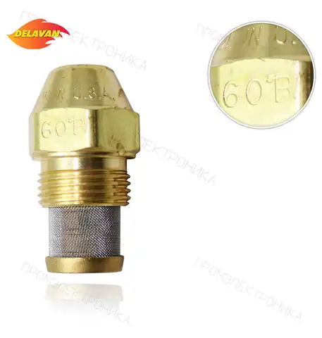 9.00 G 60º B