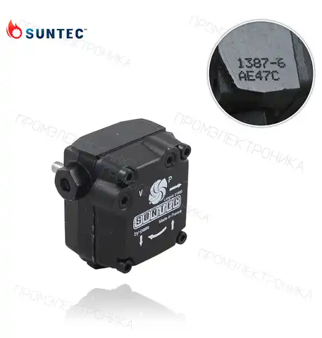 AE47C 1387 5P