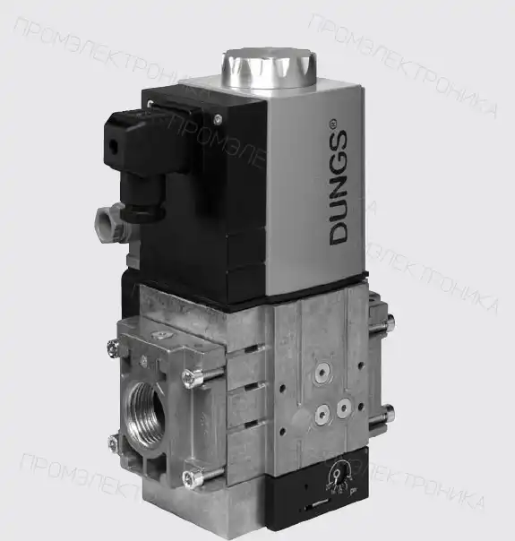 MBC-1200 SE S302 230VAC (243409) MULTIBLOCK SERVO