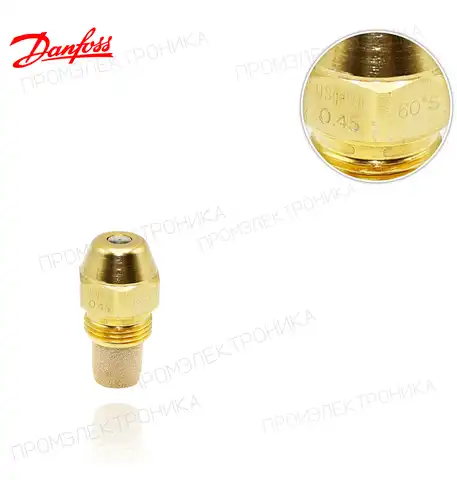 0.45 G 60ºS