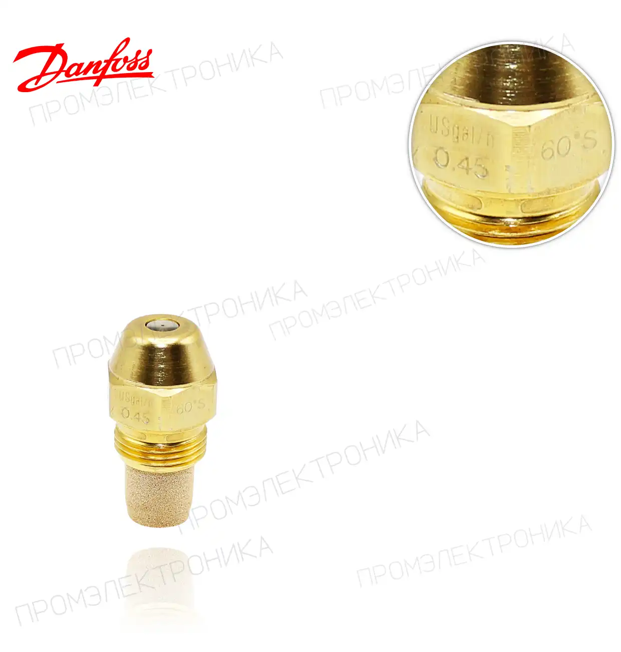0.45 G 60ºS