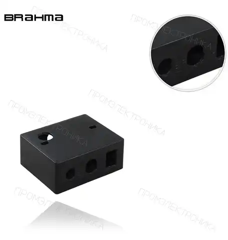 SDR 16000108 коробка