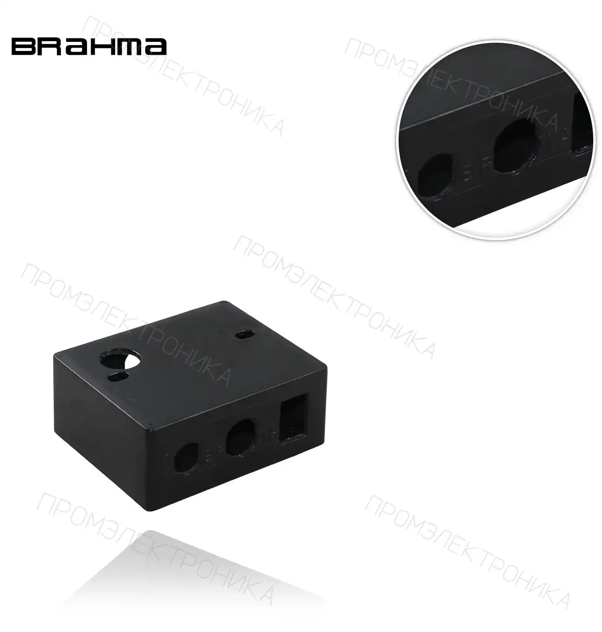 SDR 16000108 коробка