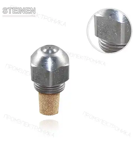 8.00 G 60ºSS