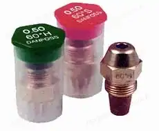0.55 G 30ºB