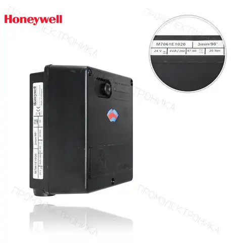 M 7061 E 1020
