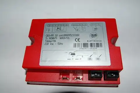 CB3 65101682