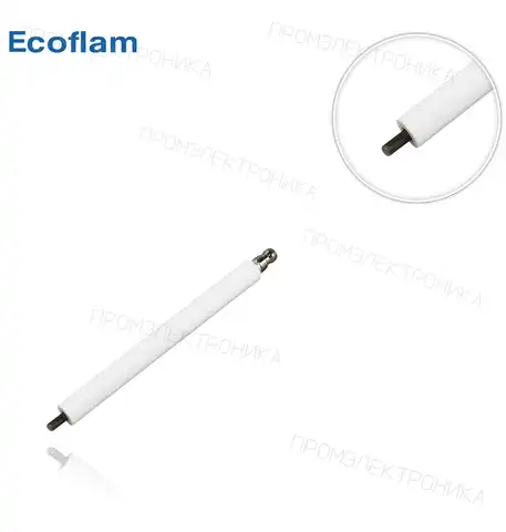 BLU 350 PAB MC 65324331