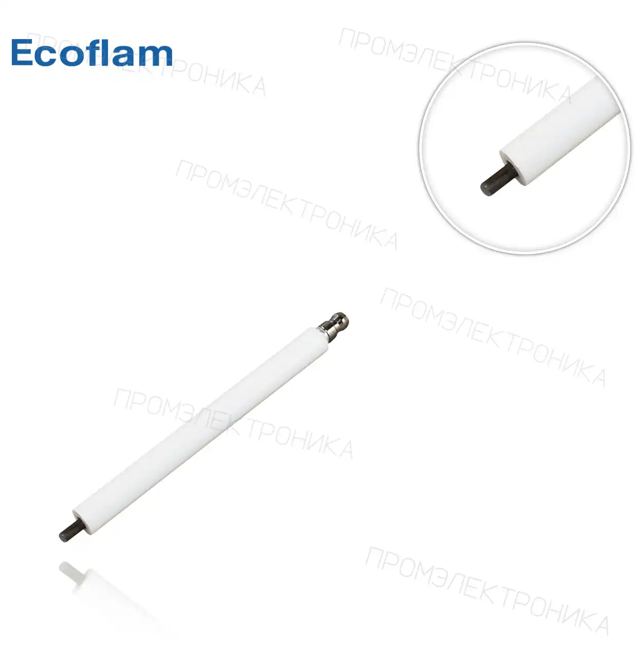 BLU 350 PAB MC 65324331
