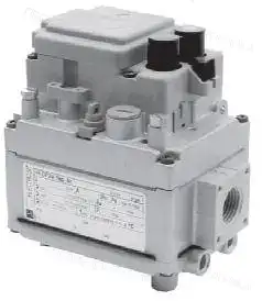 ELECTROSIT 810.110 810.110