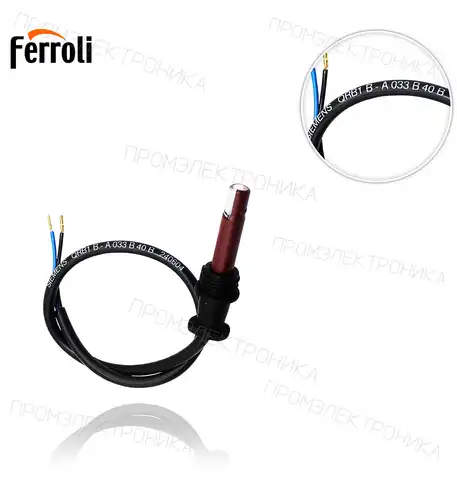 FOCUS 3980N170